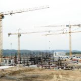 Beogradska deponija smeća u Vinči biće zatvorena do kraja godine, zameniće je sanitarna 12