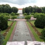 Banja Koviljača: Zelena lekovita oaza 7