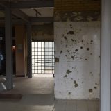 Kuvajt (2): Razorne posledice okupacije 4