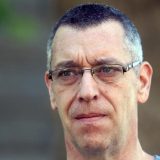 Čečen: Bezbednost novinara u Srbiji je na najnižem nivou još od devedesetih 5