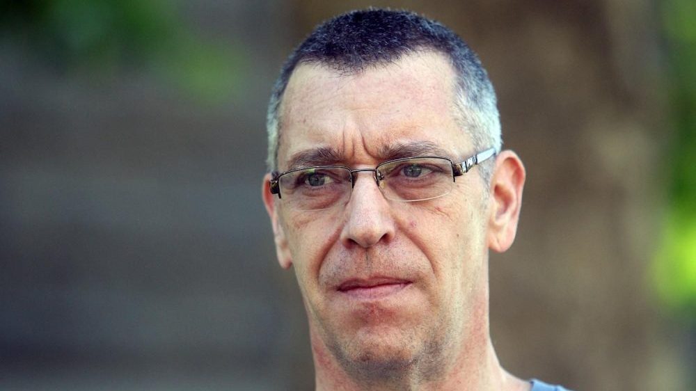 Čečen: Bezbednost novinara u Srbiji je na najnižem nivou još od devedesetih 1