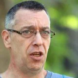 Branko Čečen: Da je htela, policija je mogla za 15 sekundi da otkrije ko je poslao dojave o bombama u vozovima 7