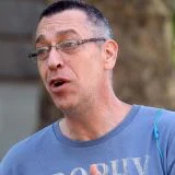 Čečen: Moguće da će do promena u Srbiji doći kad "užasi" stignu do građana 13