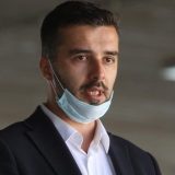 Manojlović: Peticije UZUZ na razliičite teme do sada podržane sa preko 250.000 potpisa 10