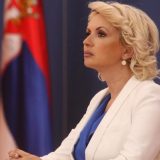 Otkazana današnja konferencija Kriznog štaba 4