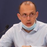 Zlatibor Lončar: Nikšićeva izjava o plaćenim vakcinama zaslužuje prezir 4