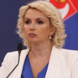 Kisić Tepavčević: Kafići prepoznati kao najrizičnija mesta zaražavanja 12