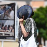 Sutra sunčano i toplo, temperatura do 32 stepena 4