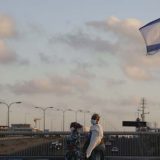 Emirati zvanično okončali bojkot Izraela posle sporazuma o normalizaciji 7