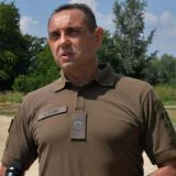 Vulin: Srpski plaćenici u Minsku su fotomontaža 10
