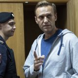 Berlin: Rusija treba da učini više da rasvetli slučaj Navaljnog 12