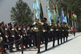 Granate ispaljene na Kabul na Dan nezavisnosti države 4