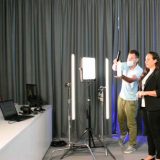 Policajci Srbije snimaju časove onlajn nastave "Osnovi bezbednosti dece" 9