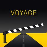 AJB DOC Film Festival onlajn od 11. do 15. septembra 4