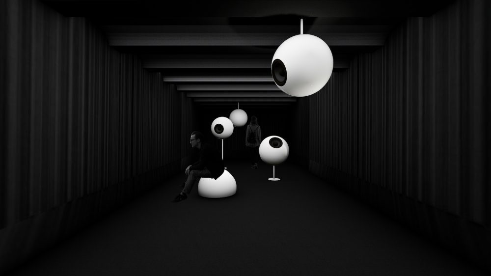 Umetnost i nauka u stvarnom i virtuelnom prostoru 1