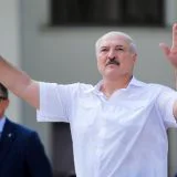 Lukašenko se ruga Mekdonaldsu koji napušta Belorusiju: "Znamo i mi da isečemo hleb i stavimo parče mesa unutra" 9