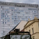 SAD pozvale Moskvu da odmah istraži slučaj Navaljnog 8