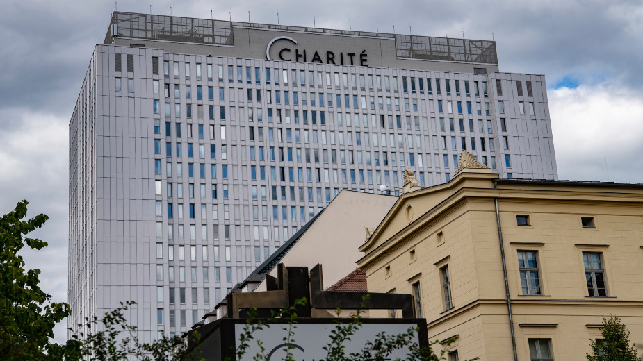 SAD pozvale Moskvu da odmah istraži slučaj Navaljnog 1