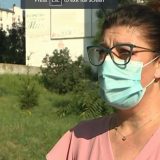 Dimitrijević: Škola nije „virtuelna stvar” 4