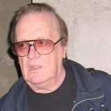 Ulica Arsena Dedića 4