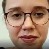 Kadriu: Ne verujem u pomirenje između vlada, već između ljudi (VIDEO) 1