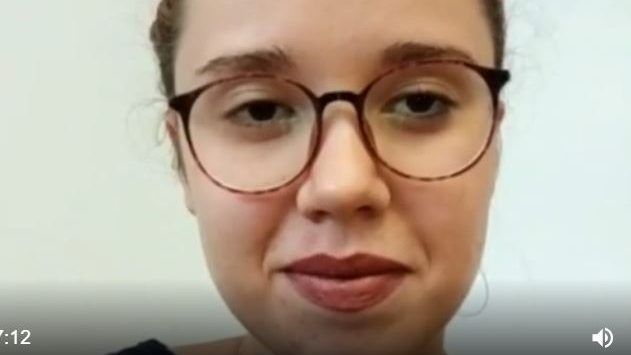 Kadriu: Ne verujem u pomirenje između vlada, već između ljudi (VIDEO) 1