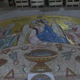 Borac za jedinstvo srpskog naroda i SPC 5