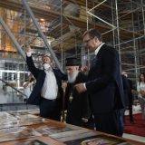 Figaro: Politički izbor novog patrijarha SPC 9