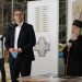 Predsednik države u 21. veku ide u crkvu da se pomoli pred važan put: Da li je Vučić doživeo versko otkrovenje? 16