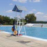 U Negotinu od danas radi gradski bazen, u Boru još bez ublažavanja mera 6