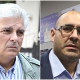 Rasprava povodom Crne Gore u "keč ol raju" 12