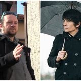 Pre se može očekivati hapšenje nego pomaganje umetnika 8