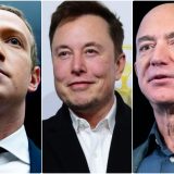 Za koliko vemena poznati direktori zarade balkansku godišnju platu? 13