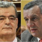 Stefan Nemanja nije otac srpske državnosti 15