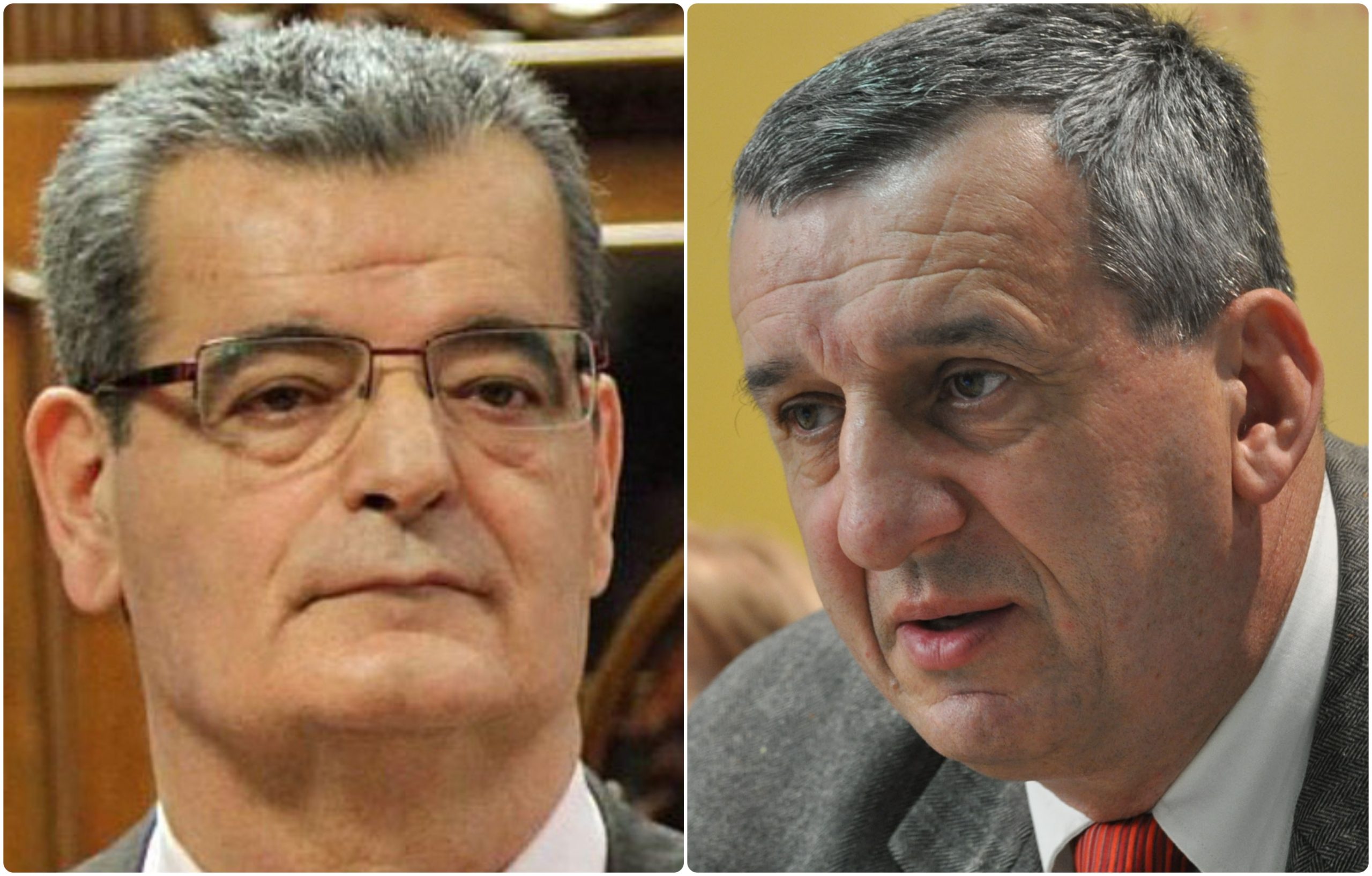 Stefan Nemanja nije otac srpske državnosti 1