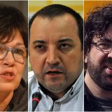 Kakve poruke srpska opozicija treba da izvuče iz izbora u Crnoj Gori 4