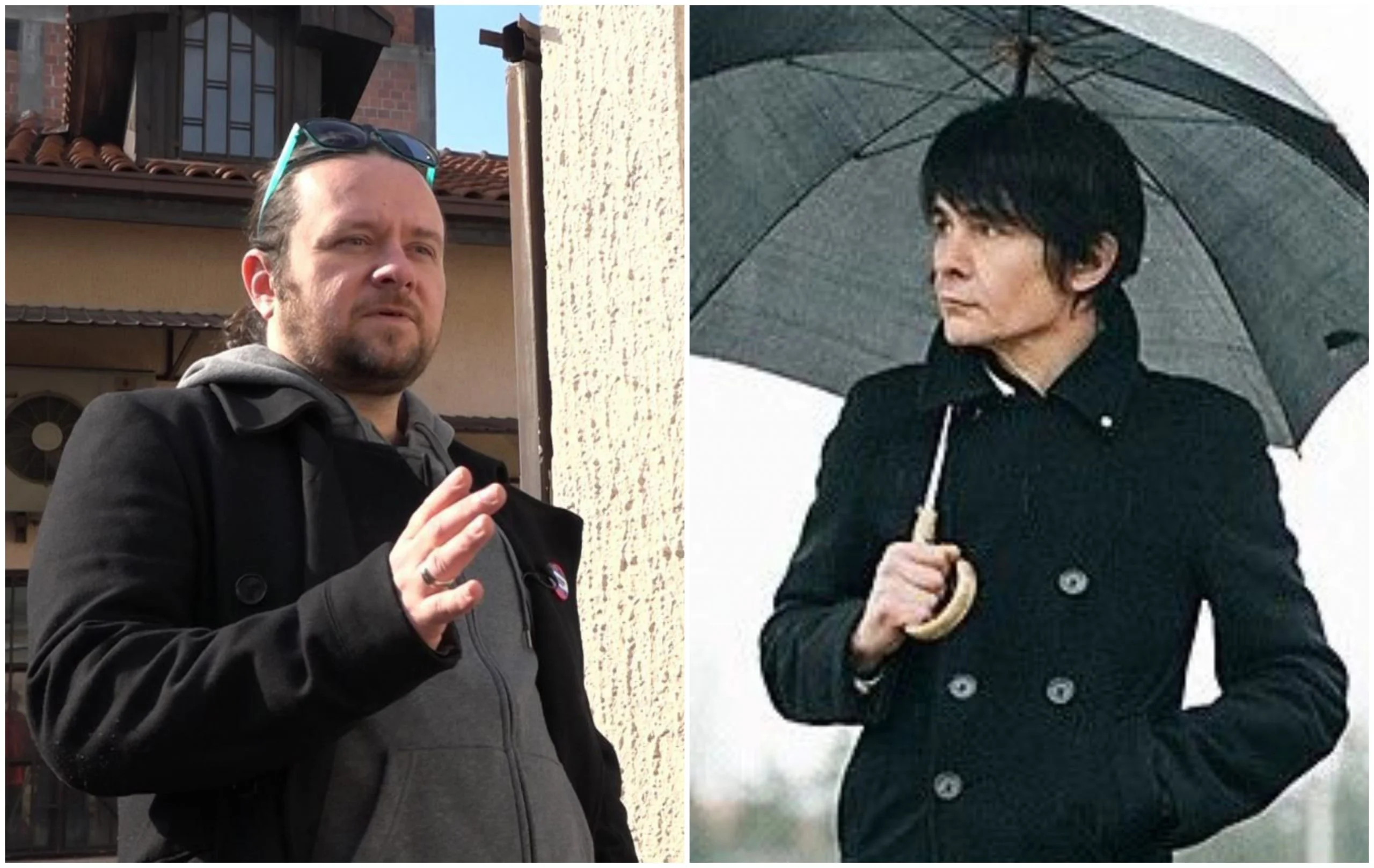 Pre se može očekivati hapšenje nego pomaganje umetnika 1