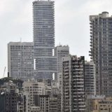 Tim FBI stiže u Bejrut da učestvuje u istrazi eksplozije 13