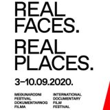 Beldocs festival od 3. do 10. septembra na sedam lokacija u Beogradu 3