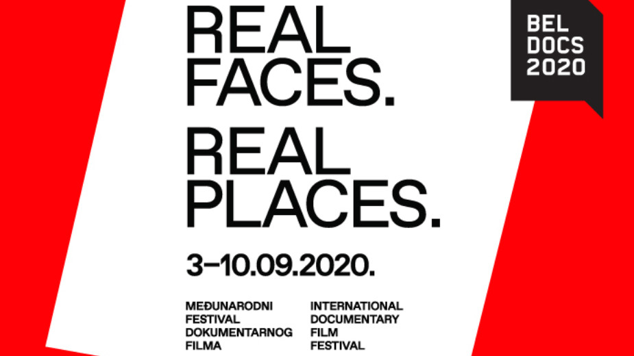 Beldocs festival od 3. do 10. septembra na sedam lokacija u Beogradu 1