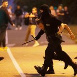 Vlasti u Belorusiji oslobodile oko 1.000 ljudi 9