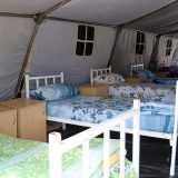 Povećava se broj žrtava u Novom Pazaru 5