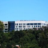 Nacionalni saveti traže od Ane Brnabić da obezbedi 201 milion dinara za RTV 7