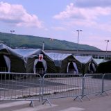 U Novom Pazaru se epidemija stabilizuje 7