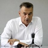 Mirčić (SRS): Srbija u narednih 100 godina ne može da vrati dugovanja 11