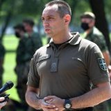 Vulin: Tači da se izjašnjava samo o tačkama optužnice za zločine OVK 4