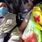 Još 81 pozitivan, jedna osoba preminula, na respiratorima 22 osobe 12