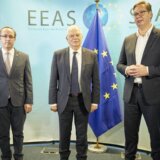 Eksperti sa Kosova: Dijalog u Briselu nakon deset godina nije postigao vidljiv napredak 3