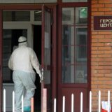 Ministarstvo: Nov Zakon o socijalnoj zaštiti, uzeto u obzir i iskustvo iz borbe protiv korone 14