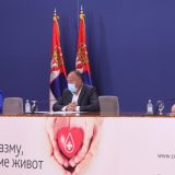 Krizni štab neozbiljan, odložiti početak školske godine 4